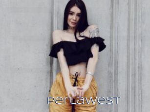 PerlaWest
