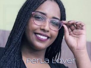 Perla_Lover