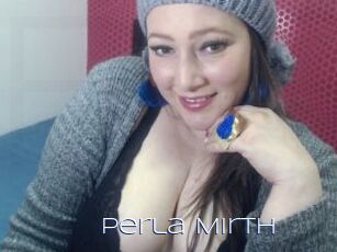 Perla_Mirth