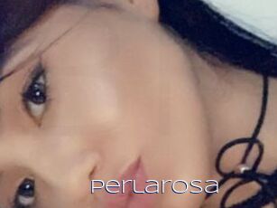 Perlarosa