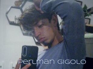 Perlman_Gigolo