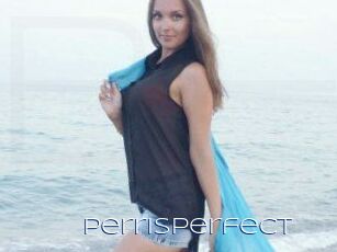 Perris_Perfect
