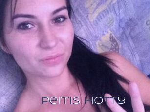 Perris_Hotty