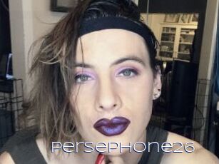 Persephone26