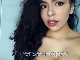 Persephone_D