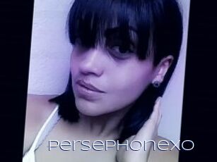 PersephoneXO