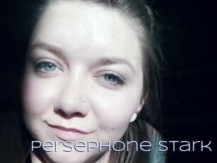 Persephone_Stark
