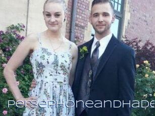 Persephone_and_Hades