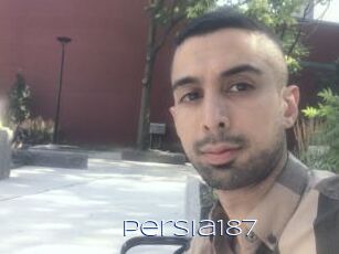 Persia187