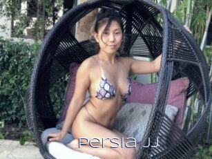 Persia_jj
