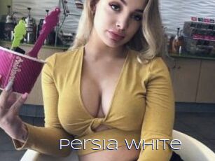 Persia_white