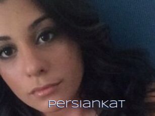 PersianKat