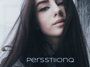 PersstiionQ
