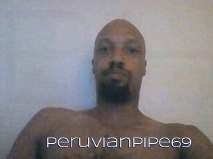 PeruvianPiPe69