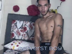 Perverst_boy