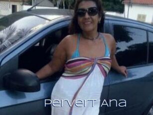 Pervert_Ana