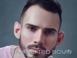 Perverted_Boy19