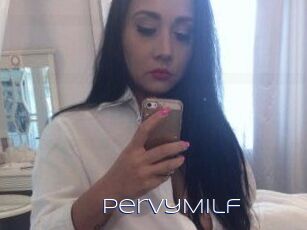 PervyMilf