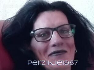 Perzikje1967