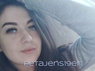 Petajens19en