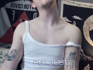 Petal1312