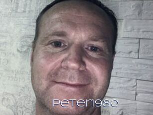 Peter1980
