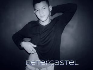 PeterCastel