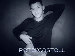 PeterCastell