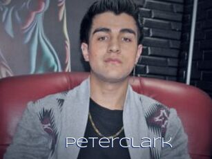 PeterClark