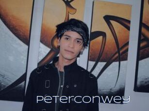 PeterConwey