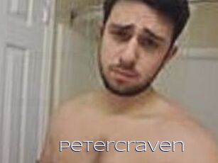 PeterCraven