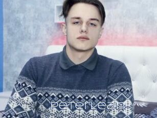 PeterLean
