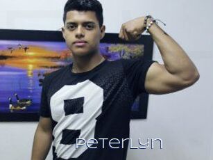 PeterLyn