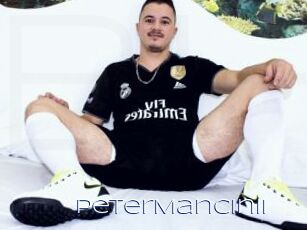 PeterMancinii