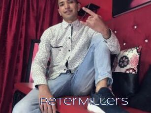 PeterMillers