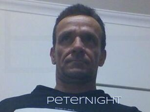PeterNight