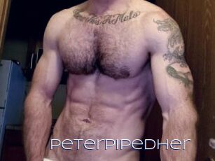 PeterPipedHer