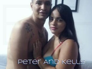 Peter_And_Kelly