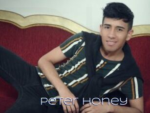 Peter_Honey