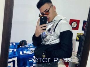 Peter_play