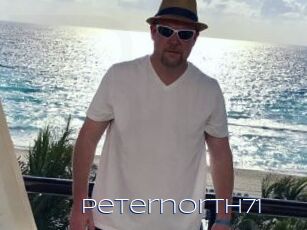 Peternorth71