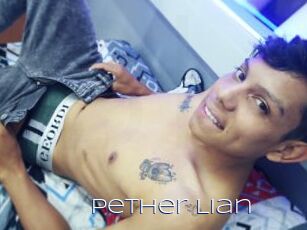 Pether_Lian