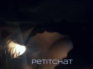 PetitChat