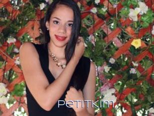 PetitKim