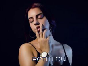 PetitLau