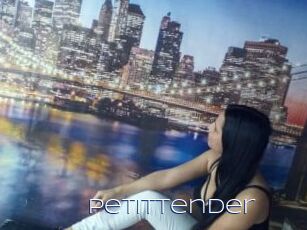 PetitTender