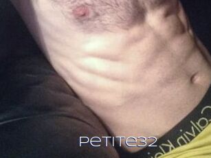 Petite32