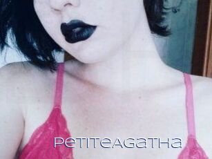 PetiteAgatha