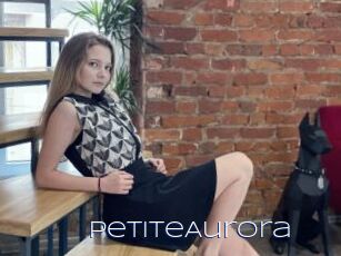 PetiteAurora
