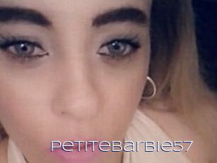 PetiteBarbie57
